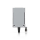Ventilator Hot-Swap UniFi Ubiquiti, UACC-Fan-F2B-4020